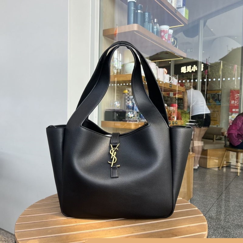 Y*L top handle bags